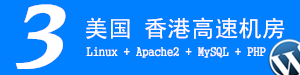 ㌀搀楟❔몋字蒘䭭g끥