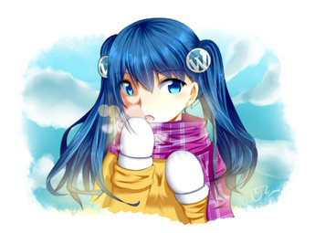 로╦캘N굥�⽦敕